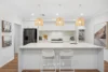 41 Lorikeet Approach, Eglinton, WA 6034-Image