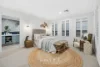 41 Lorikeet Approach, Eglinton, WA 6034-Image