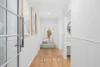 41 Lorikeet Approach, Eglinton, WA 6034-Image