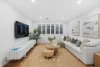 41 Lorikeet Approach, Eglinton, WA 6034-Image