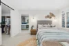 41 Lorikeet Approach, Eglinton, WA 6034-Image