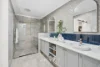 41 Lorikeet Approach, Eglinton, WA 6034-Image