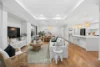 41 Lorikeet Approach, Eglinton, WA 6034-Image