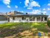 41 Lowry Street, Rochester, Vic 3561