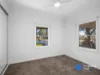 41 Lowry Street, Rochester, Vic 3561-Image
