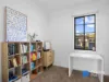 41 Lowry Street, Rochester, Vic 3561-Image