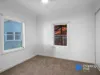 41 Lowry Street, Rochester, Vic 3561-Image