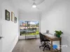 41 Lowry Street, Rochester, Vic 3561-Image