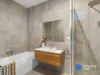 41 Lowry Street, Rochester, Vic 3561-Image