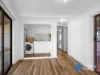 41 Lowry Street, Rochester, Vic 3561-Image