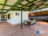 41 Lowry Street, Rochester, Vic 3561-Image