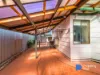 41 Lowry Street, Rochester, Vic 3561-Image