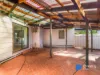 41 Lowry Street, Rochester, Vic 3561-Image