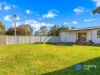 41 Lowry Street, Rochester, Vic 3561-Image