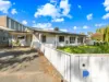 41 Lowry Street, Rochester, Vic 3561-Image