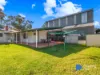 41 Lowry Street, Rochester, Vic 3561-Image