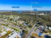 41 Lowry Street, Rochester, Vic 3561-Image