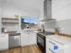 41 Lowry Street, Rochester, Vic 3561-Image