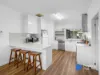 41 Lowry Street, Rochester, Vic 3561-Image