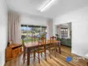41 Lowry Street, Rochester, Vic 3561-Image
