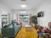41 Lowry Street, Rochester, Vic 3561-Image