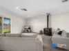 41 Lowry Street, Rochester, Vic 3561-Image