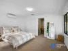 41 Lowry Street, Rochester, Vic 3561-Image