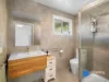 41 Lowry Street, Rochester, Vic 3561-Image