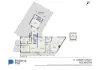 41 Lowry Street, Rochester, Vic 3561-Floorplan