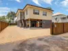 41 Lucas Street, Berserker, Qld 4701
