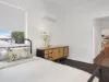 41 Lucas Street, Berserker, Qld 4701-Image