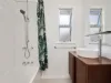 41 Lucas Street, Berserker, Qld 4701-Image