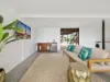 41 Lucas Street, Berserker, Qld 4701-Image