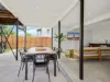 41 Lucas Street, Berserker, Qld 4701-Image