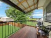 41 Lucas Street, Berserker, Qld 4701-Image