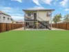 41 Lucas Street, Berserker, Qld 4701-Image