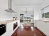 41 Lucas Street, Berserker, Qld 4701-Image