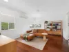 41 Lucas Street, Berserker, Qld 4701-Image