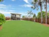41 Lucas Street, Berserker, Qld 4701-Image