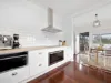 41 Lucas Street, Berserker, Qld 4701-Image