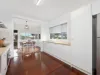 41 Lucas Street, Berserker, Qld 4701-Image