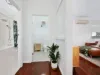 41 Lucas Street, Berserker, Qld 4701-Image