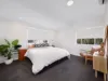 41 Lucas Street, Berserker, Qld 4701-Image