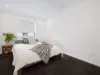 41 Lucas Street, Berserker, Qld 4701-Image