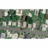 41 Lucas Street, Berserker, Qld 4701-Floorplan