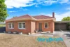 41 Lucas Street, Richmond, SA 5033