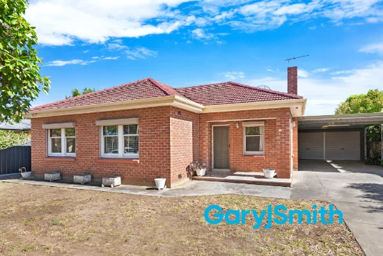 41 Lucas Street, Richmond, SA 5033
