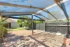 41 Lucas Street, Richmond, SA 5033-Image
