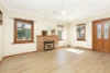 41 Lucas Street, Richmond, SA 5033-Image