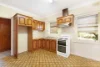 41 Lucas Street, Richmond, SA 5033-Image